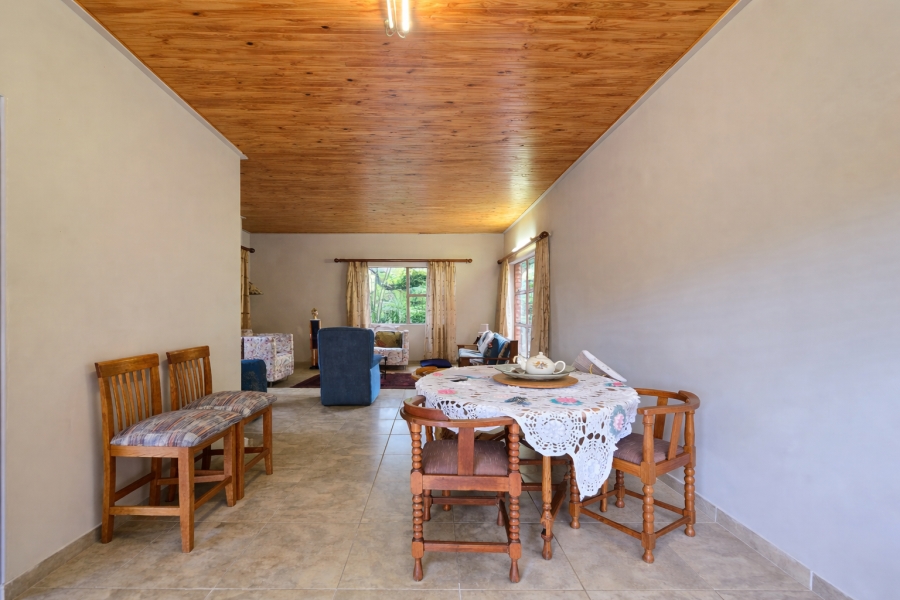 3 Bedroom Property for Sale in Schoemansville North West